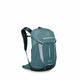 Torrent Blue