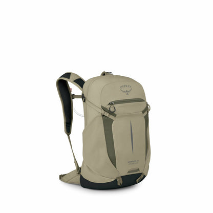 Osprey Sportlite™ 20 Hydraulics™ Hiking Hydration Backpack