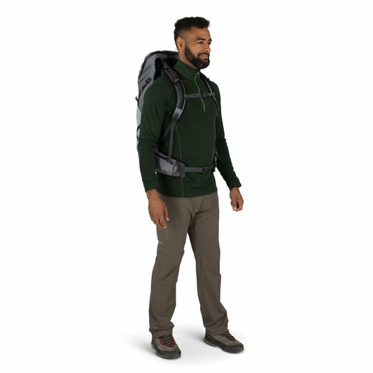 Talon™ Pro 30