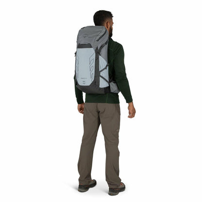 Talon™ Pro 30