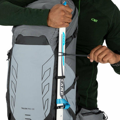 Talon™ Pro 30