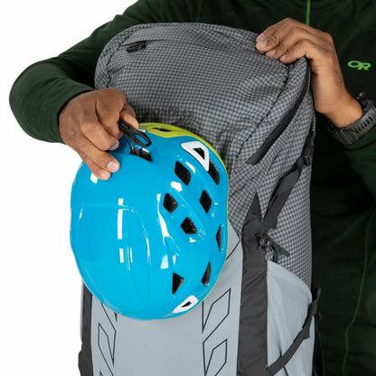 Talon™ Pro 30
