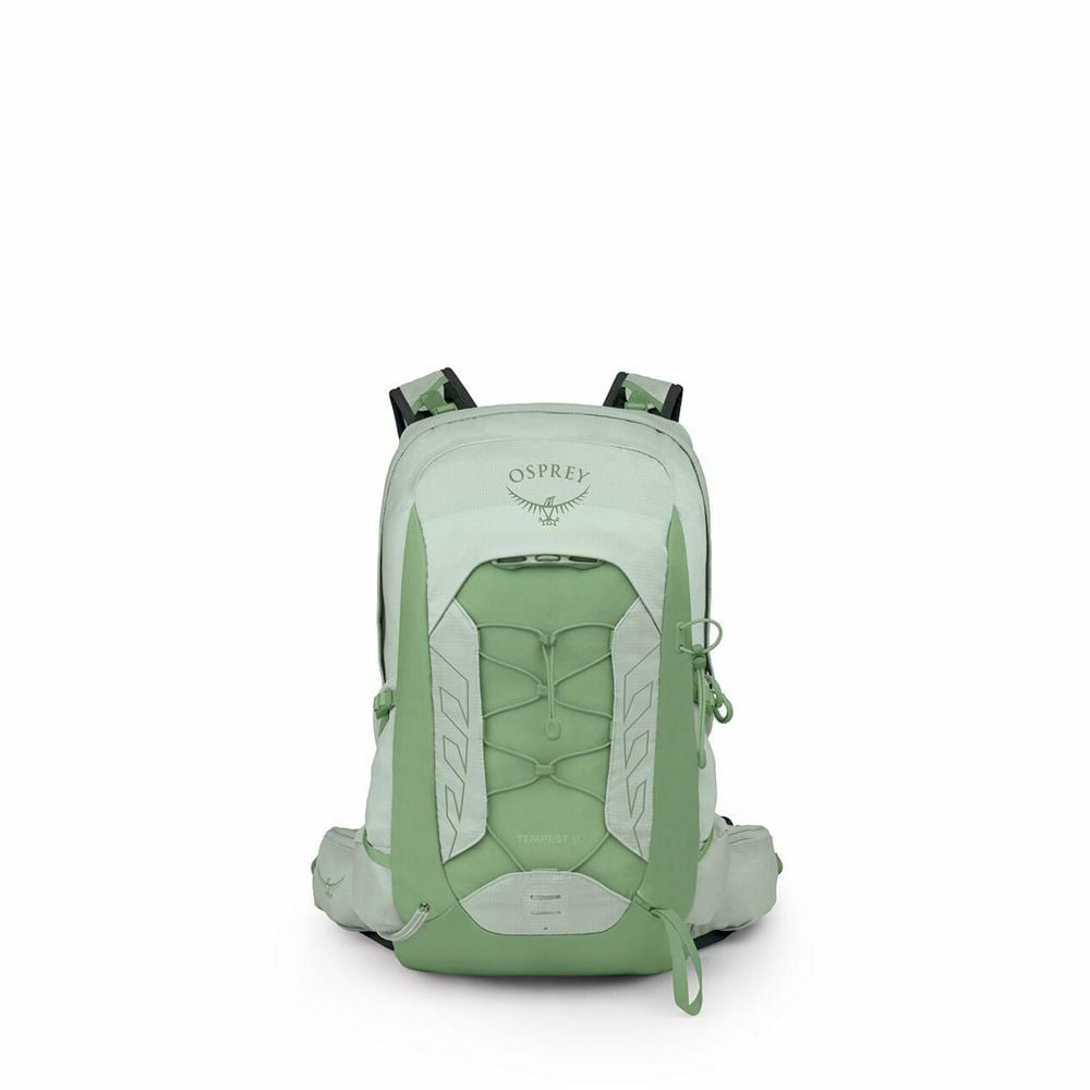 Tempest™ 11