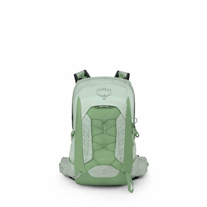 Tempest™ 11