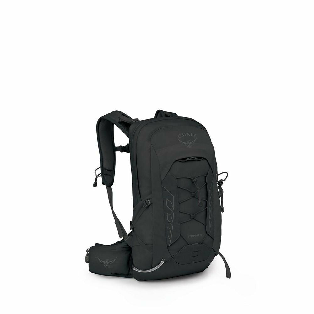 Tempest™ 11