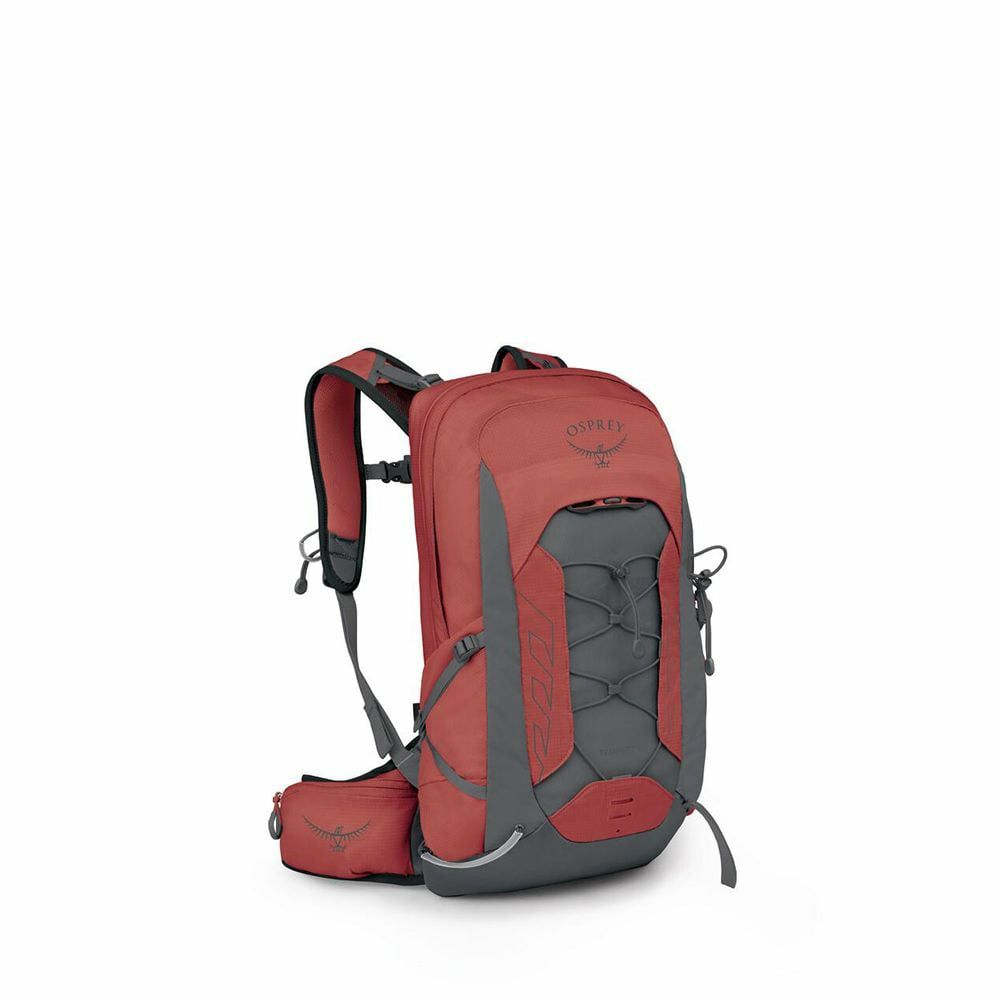Tempest™ 11