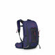 Deep Fig/Hotspot Pink