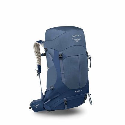 Stratos 36 Hiking Backpack