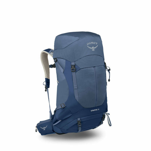 Stratos 36 Hiking Backpack