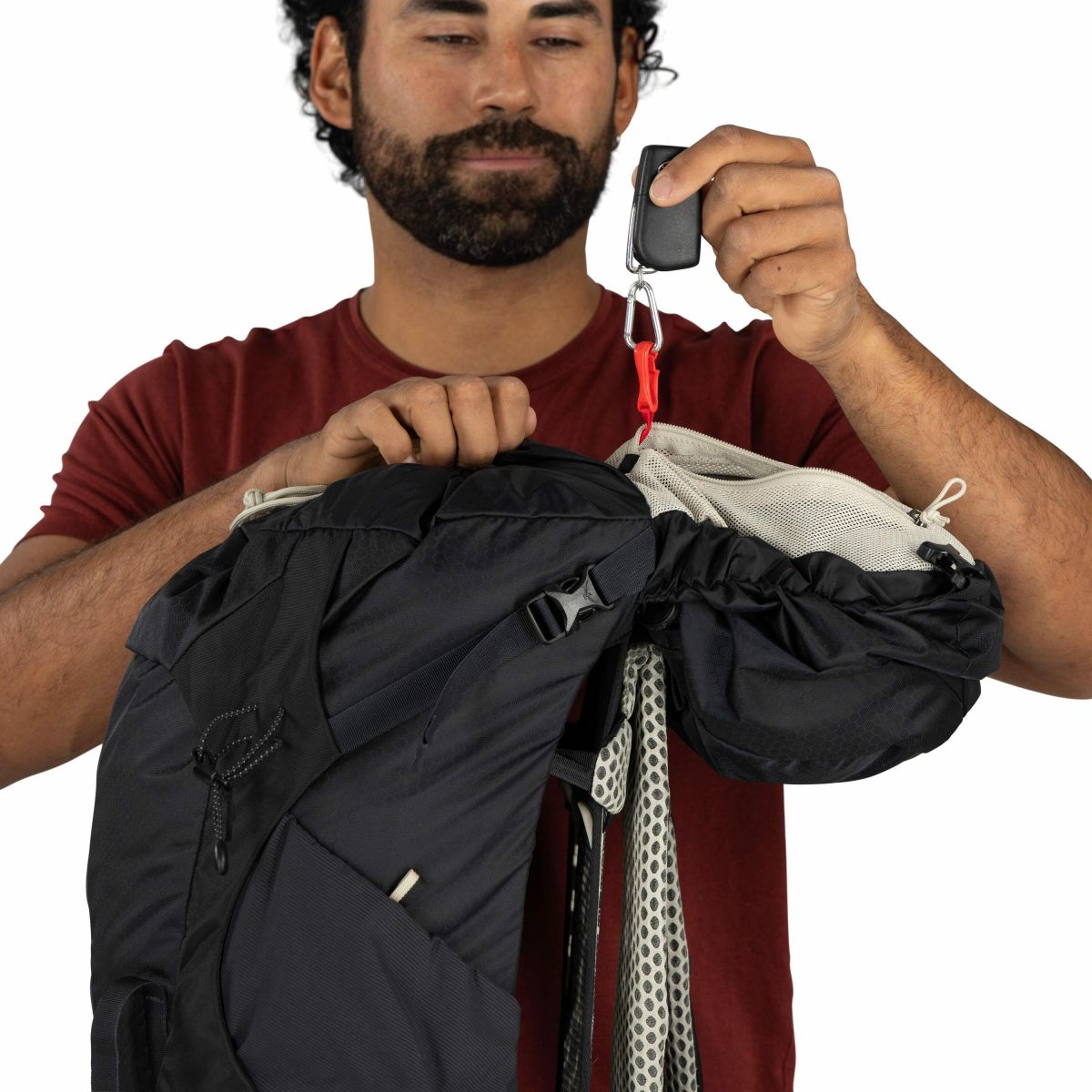 Stratos 36 Hiking Backpack