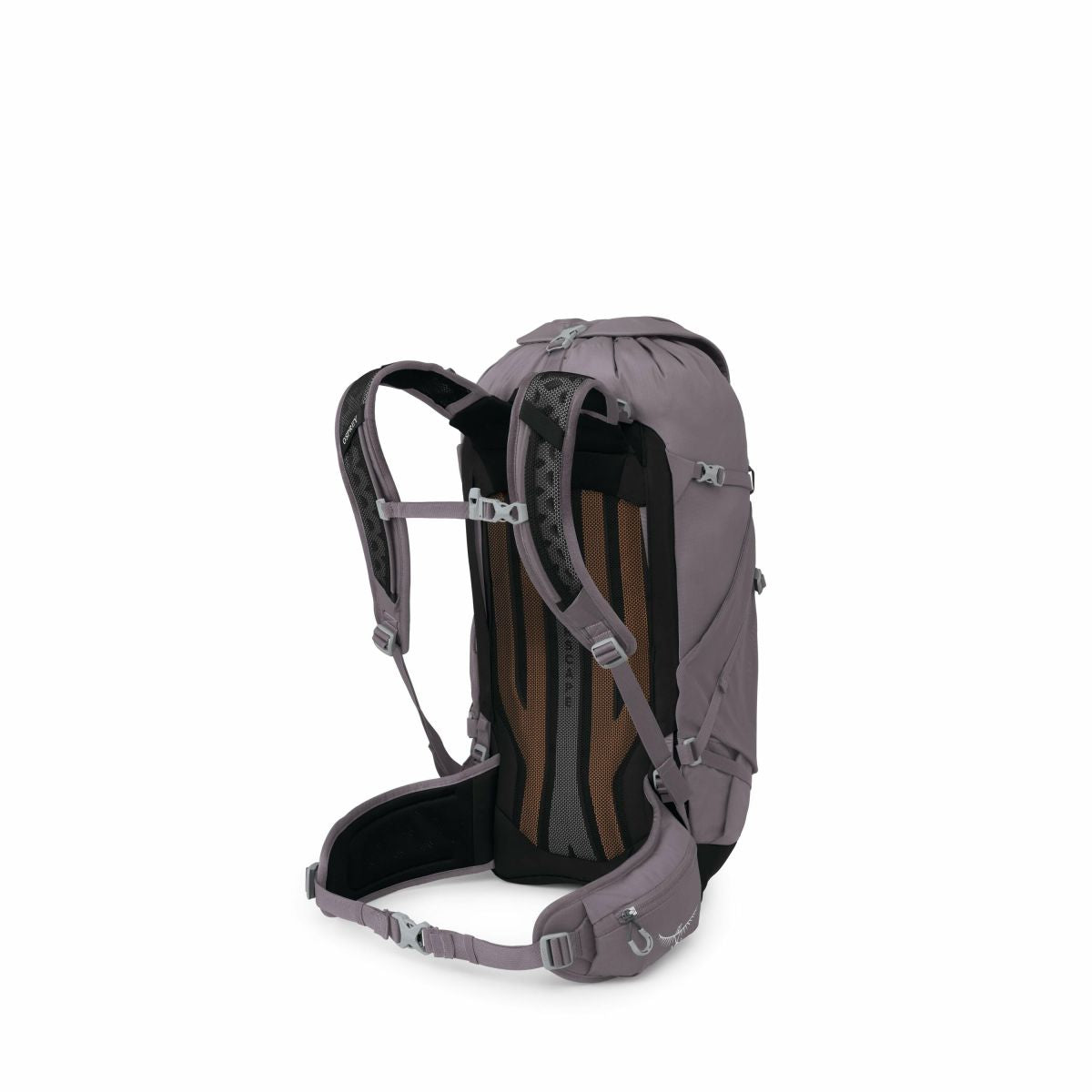 Osprey Sportlite™ 30 Hiking Backpack