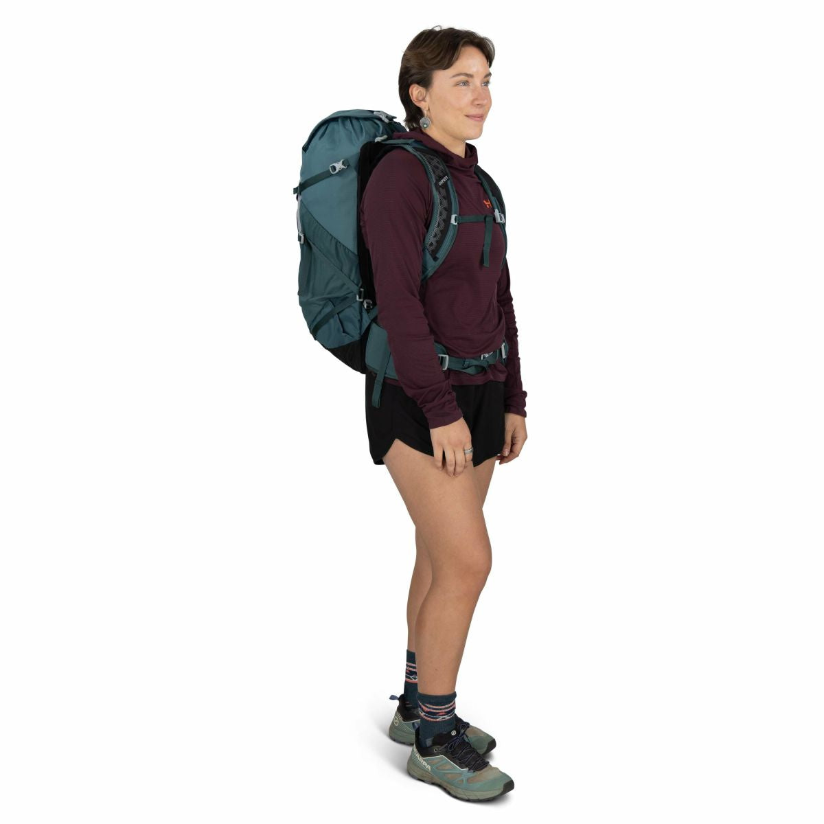 Osprey Sportlite™ 30 Hiking Backpack