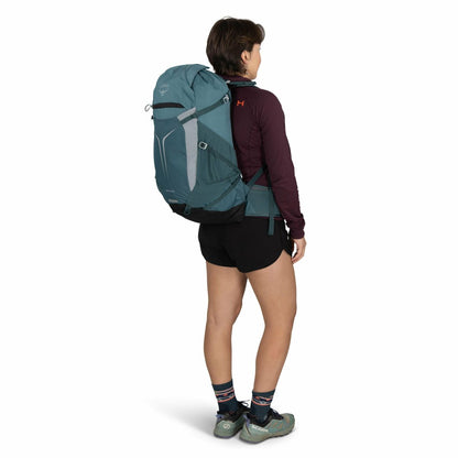 Osprey Sportlite™ 30 Hiking Backpack