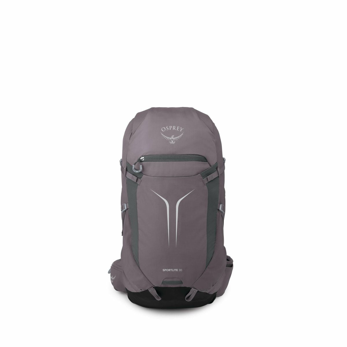 Osprey Sportlite™ 30 Hiking Backpack