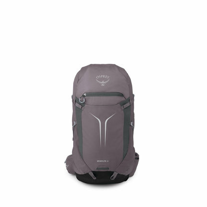 Osprey Sportlite™ 30 Hiking Backpack