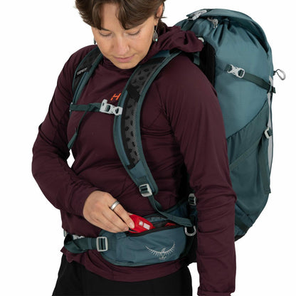 Osprey Sportlite™ 30 Hiking Backpack