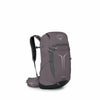 Graphite Purple