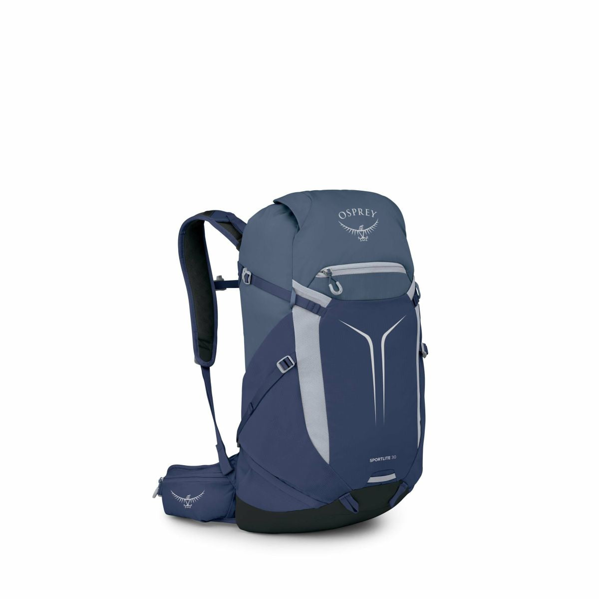Osprey Sportlite™ 30 Hiking Backpack