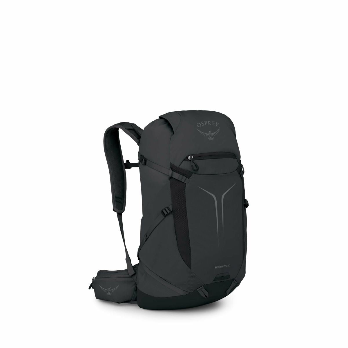 Osprey Sportlite™ 30 Hiking Backpack
