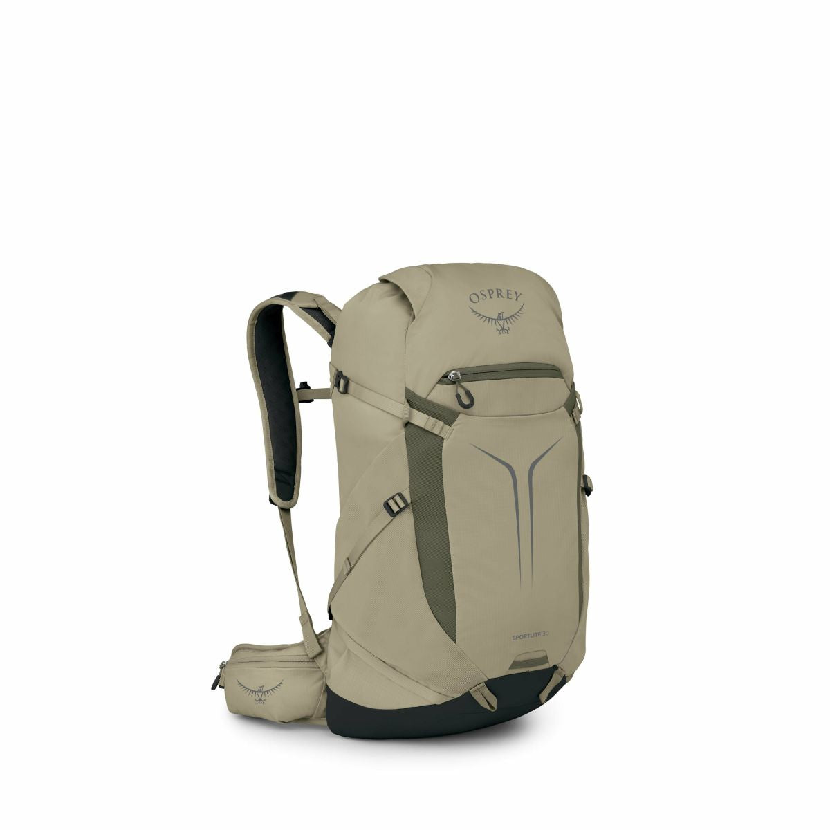 Osprey Sportlite™ 30 Hiking Backpack