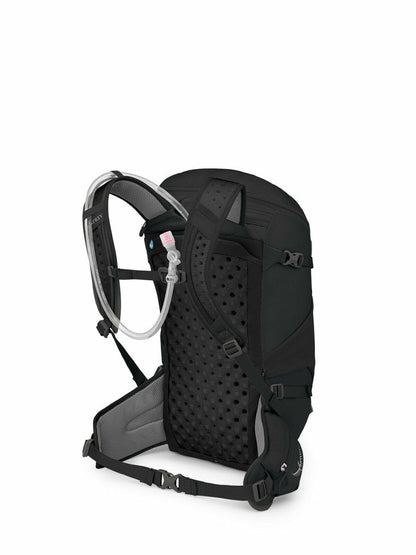 Skarab 30