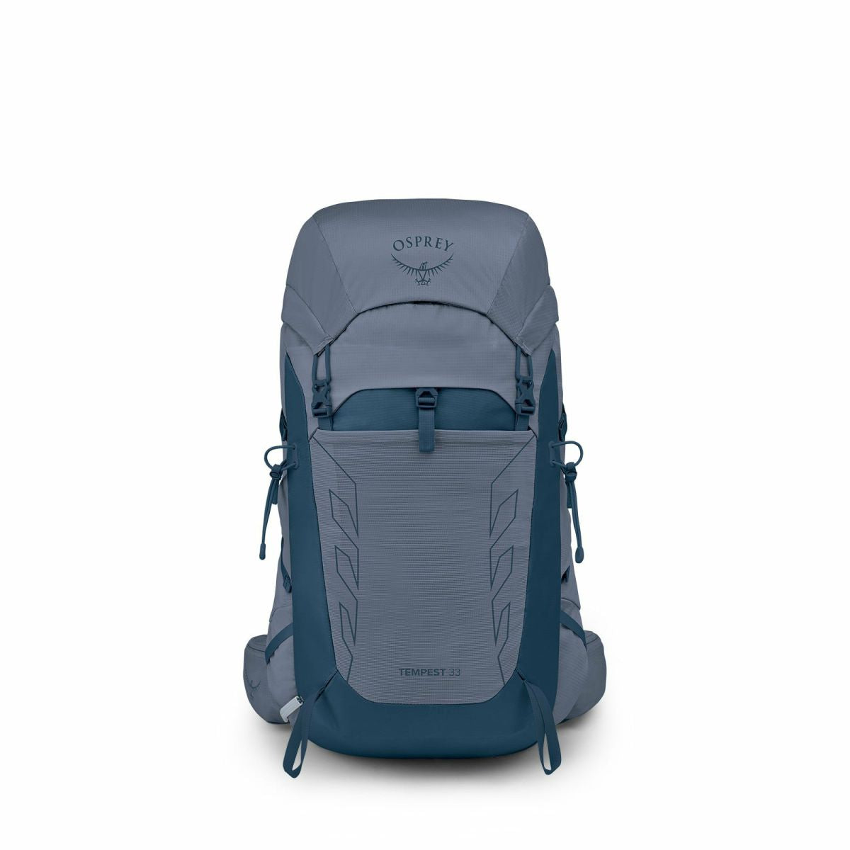 Tempest™ 33