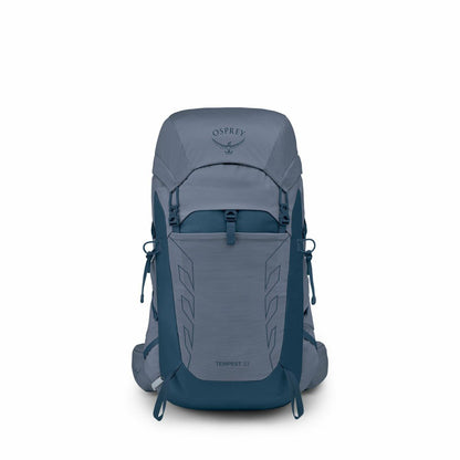 Tempest™ 33