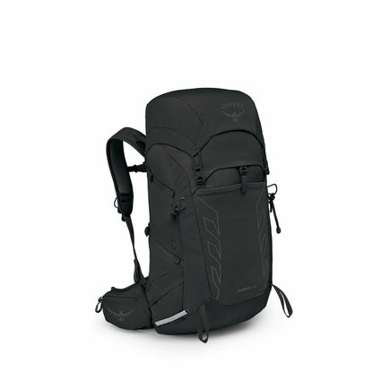 Tempest™ 33