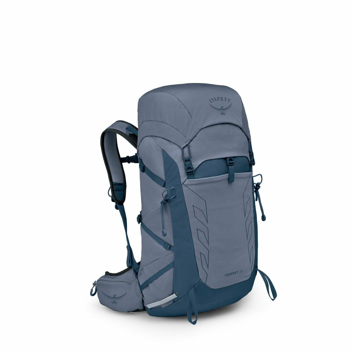 Tempest™ 33