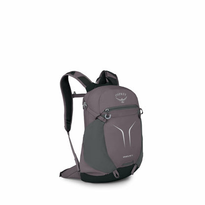 Osprey Sportlite™ 15 Hiking Backpack
