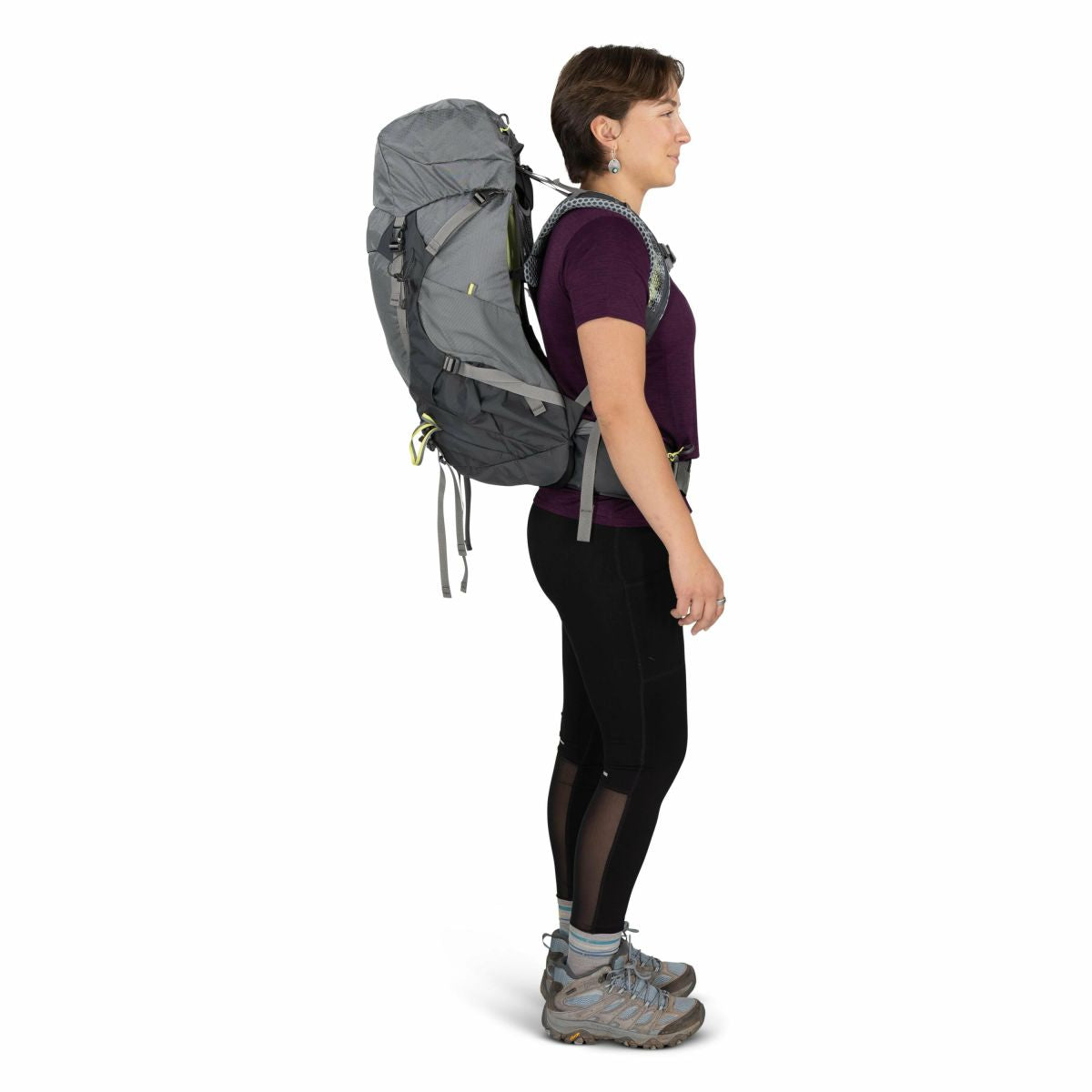 Sirrus™ 36 Hiking Backpack