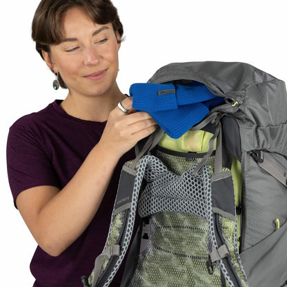 Sirrus™ 36 Hiking Backpack