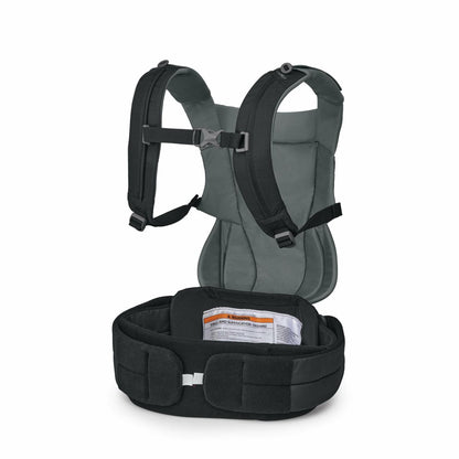 Poco™ Soft Child Carrier LT Extended Fit
