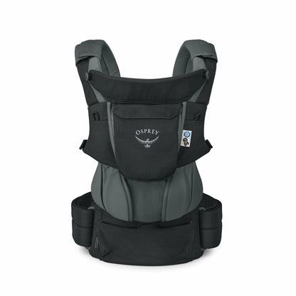 Poco™ Soft Child Carrier LT Extended Fit