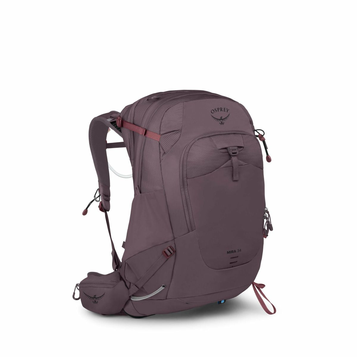 Mira™ 34 Hiking Hydration Backpack