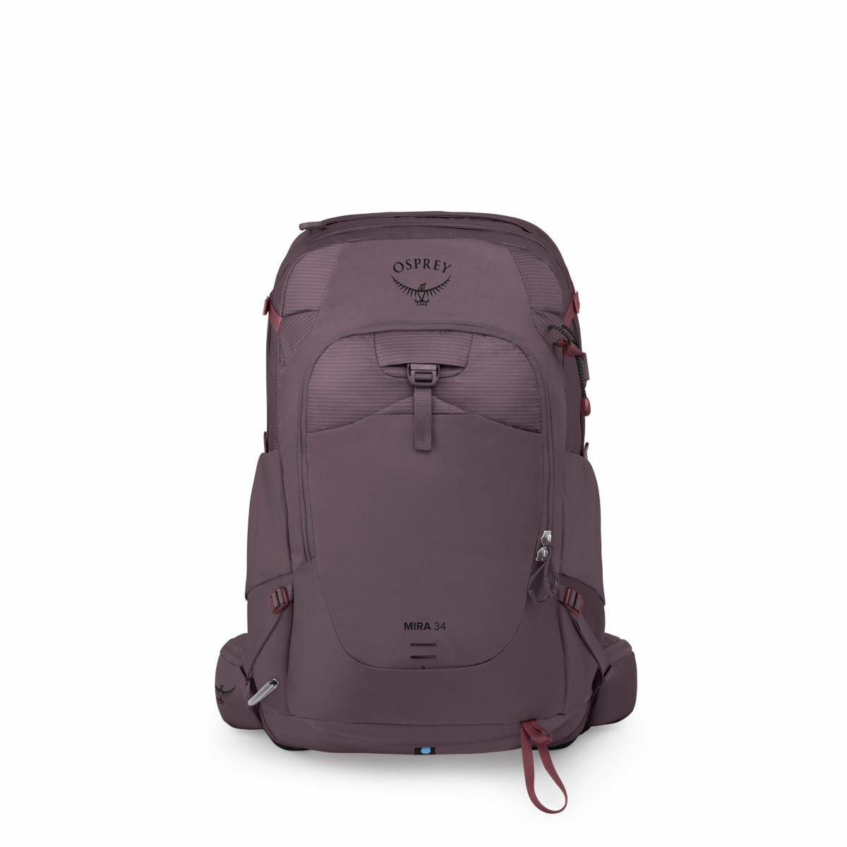 Mira™ 34 Hiking Hydration Backpack