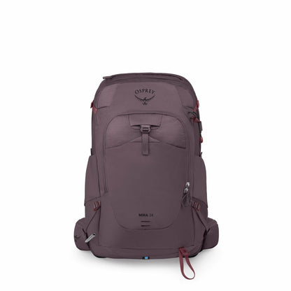 Mira™ 34 Hiking Hydration Backpack