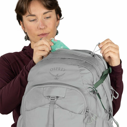 Mira™ 34 Hiking Hydration Backpack