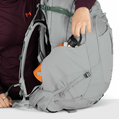 Mira™ 34 Hiking Hydration Backpack