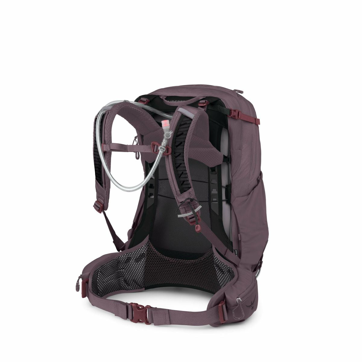 Mira™ 34 Hiking Hydration Backpack