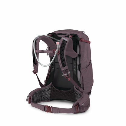 Mira™ 34 Hiking Hydration Backpack