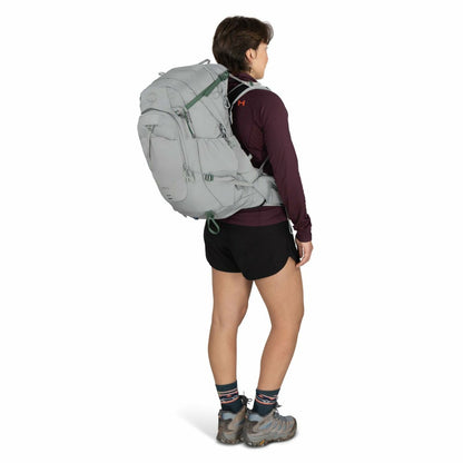 Mira™ 34 Hiking Hydration Backpack