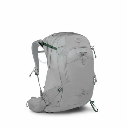 Mira™ 34 Hiking Hydration Backpack