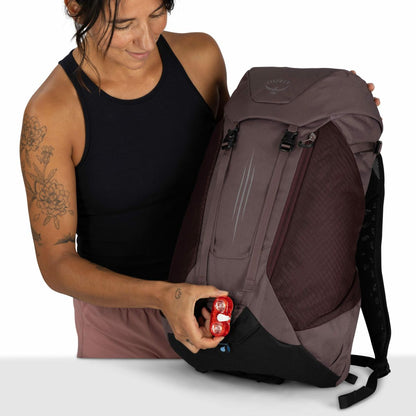 Hikelite™ LT 30 Hiking Backpack