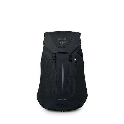 Hikelite™ LT 30 Hiking Backpack