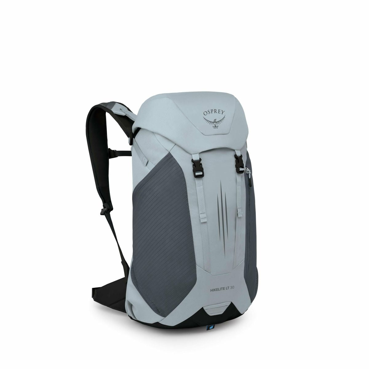 Hikelite™ LT 30 Hiking Backpack