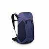 Botswana Purple