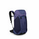 Botswana Purple