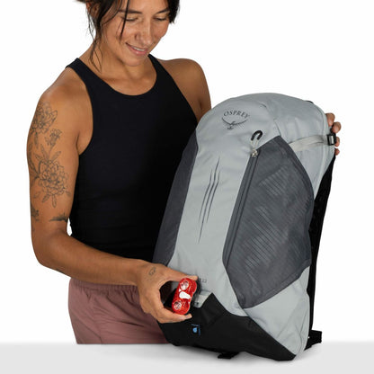 Hikelite™ LT 22 Hiking Backpack