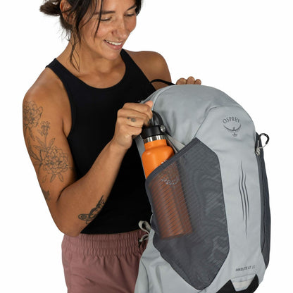 Hikelite™ LT 22 Hiking Backpack